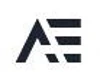 The Agency Engine logo