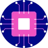 Optumat logo