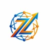 Zeonhub logo