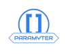 Paramyter Tech logo