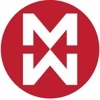 Marketsmith, Inc. logo