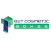 GetCosmeticBoxes logo
