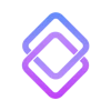 8lines logo