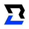Brandrevam logo