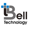 Bell Technology logo