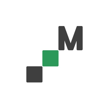 Studio Marelle logo