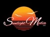 Sunlight Media LLC logo