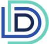 Desuvit logo