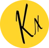 Kenx Software logo
