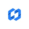 DataOx logo