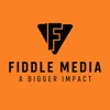Fiddle Media logo