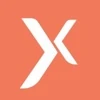 Expedify logo