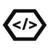 Wapp logo