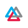 KeyValue Software Systems logo
