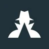 Sera-Brynn logo