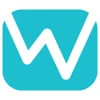 DigitalWeb Panama logo