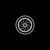 MOY Studio logo