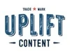 Uplift Content Inc. logo