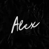 Studio Alex logo