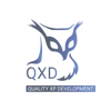 Quality XP Development logo