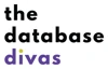The Database Diva logo
