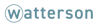 Watterson logo