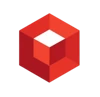 Redcore Security logo