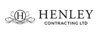 Henley Contracting Ltd. logo