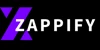 Zappify logo