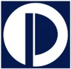 Pinnacle Infotech logo