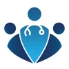 Physicians for You logo