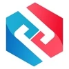 Hexaexperts logo