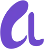 Calcun Technlogies logo