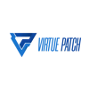 Virtue Patch logo