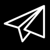 Profit Pilot logo