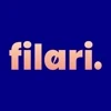 Filari logo