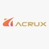 ACRUX logo