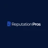 Reputation Pros logo