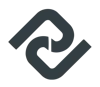 Peer 2 Peer IT logo