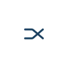Virtual Xpert logo