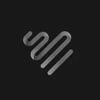 Performly logo