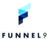 Funnel9 logo