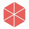 Intersect Creative logo