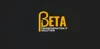 beta transformation it solution pvt ltd. logo