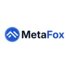 MetaFox Tech logo