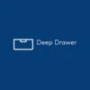 Deep Drawer logo