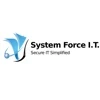 System Force IT Limited logo