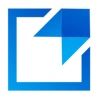 mucByte logo