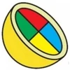 Lemon Interior Designers logo