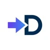 Direction.com logo